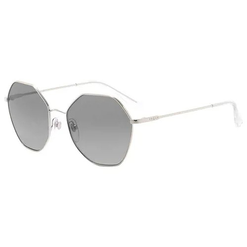 Vogue VO 4180-S 323/11 120820