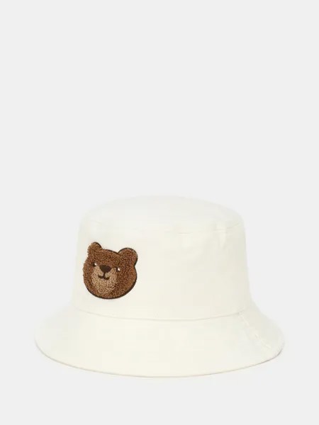 Шляпы Lucky Bear