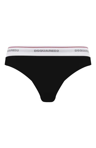 Трусы-слипы Dsquared2
