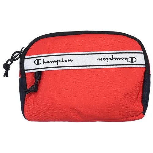 Сумка Champion Belt Bag 805600-BS501 UNI