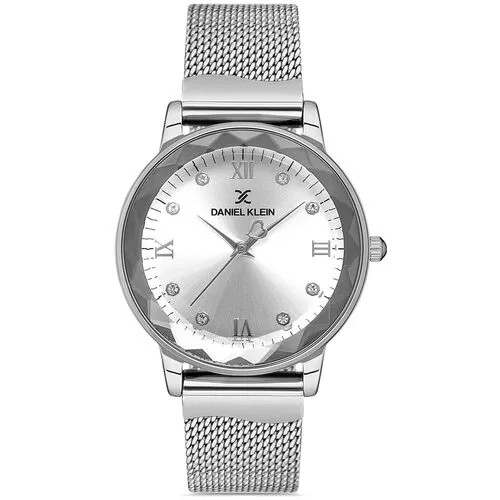 Женские наручные часы Daniel Klein 12911-1