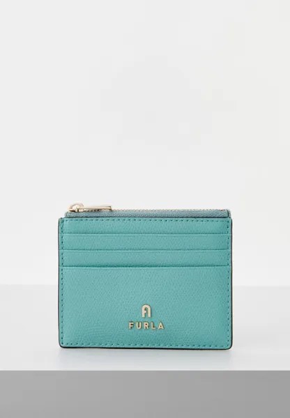 Кредитница Furla