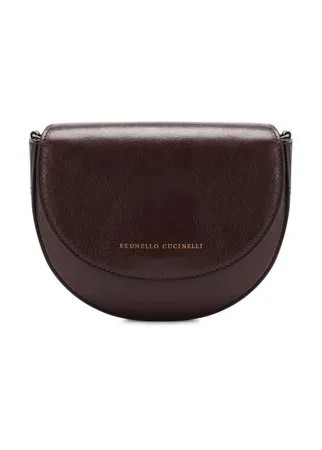 Поясная сумка Brunello Cucinelli