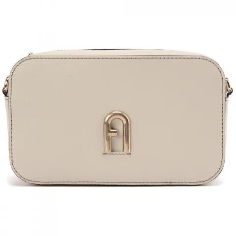 Сумка FURLA