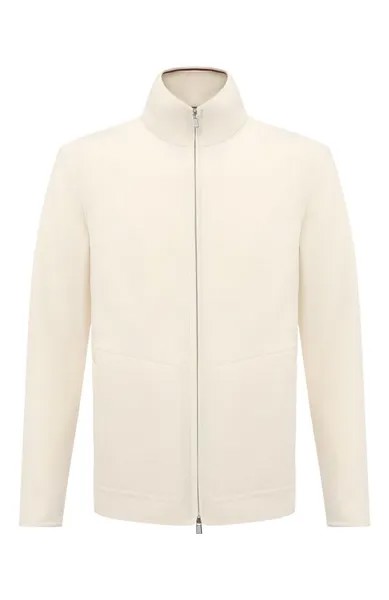 Кашемировый кардиган Loro Piana