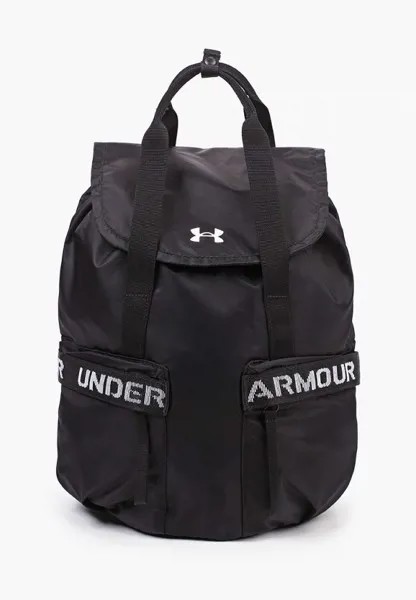 Рюкзак Under Armour