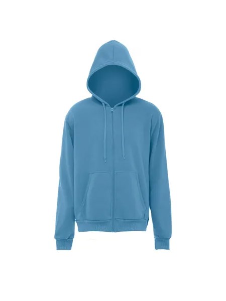 Спортивня куртка Yuka, цвет denimblau