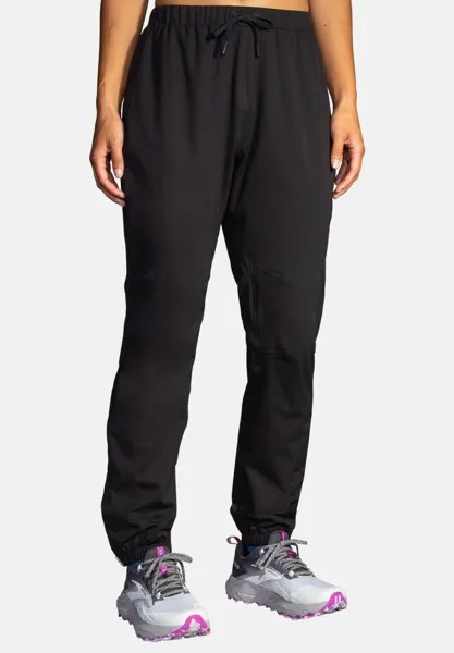 Спортивные брюки Brooks