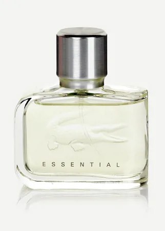 Туалетная вода Lacoste Essential