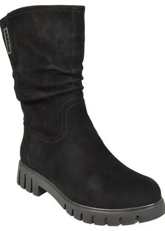 Полусапоги cavaletto 160465-108-58 36