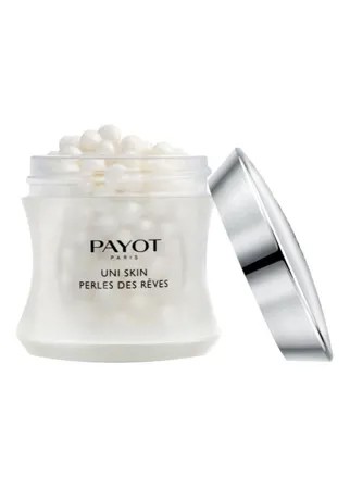 Ночной крем для тона кожи Payot
