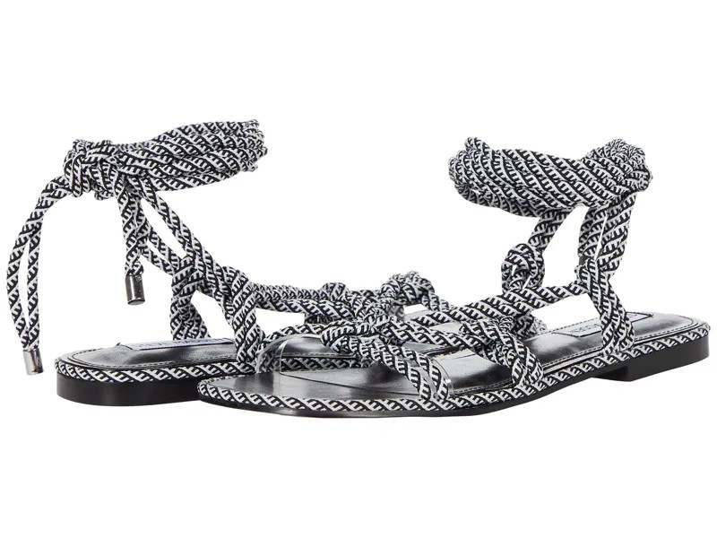 Сандалии Steve Madden, Sensible Sandal