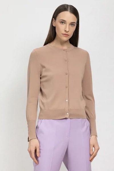 Джемпер с длинными рукавами VASSA&Co