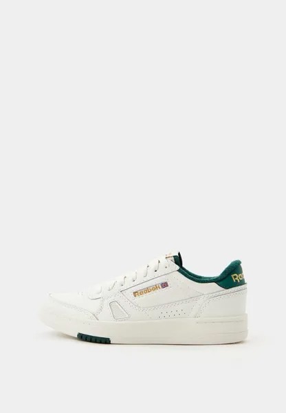 Кеды Reebok