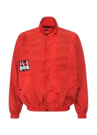 Бомбер Heron Preston