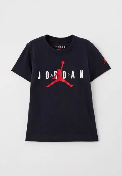 Футболка Jordan