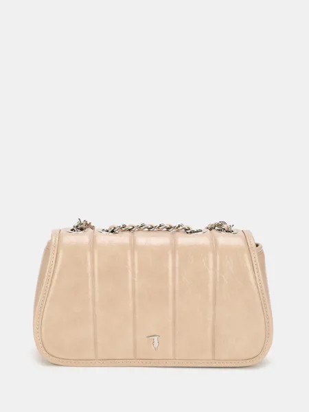 Сумки через плечо Trussardi