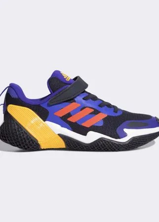 Кроссовки для бега 4UTURE Runner Sport adidas Sportswear