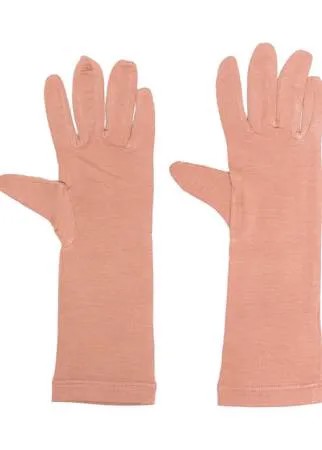 Styland перчатки средней длины