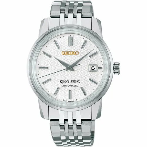 Наручные часы SEIKO