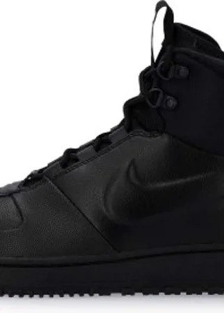 Кеды мужские Nike Path Wntr, размер 39.5