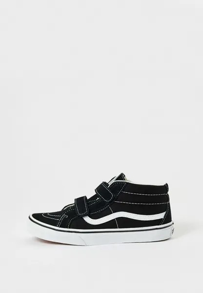 Кеды Vans