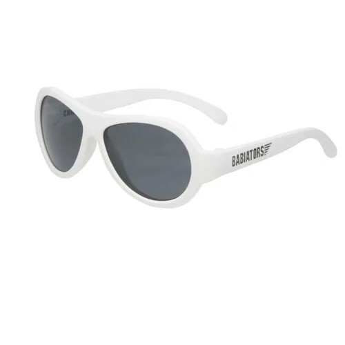 Солнцезащитные очки Babiators Original Aviator Classic (3-5)