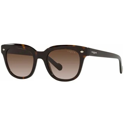 Солнцезащитные очки Vogue VO 5408S W656/13 49