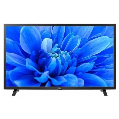 Телевизор LG 43LM5500PLA 43