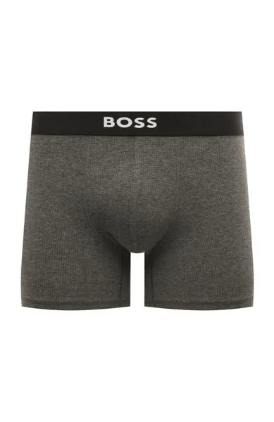 Боксеры BOSS