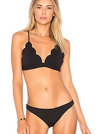 Топ fixed - Marysia Swim