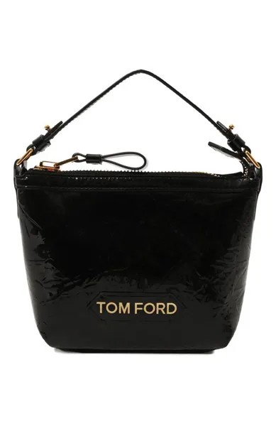 Сумка Tom Ford