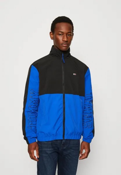 Куртка для тренинга Tommy Jeans