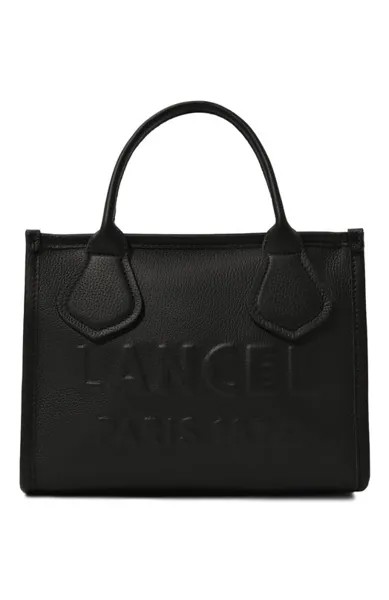 Сумка-тоут Jour Lancel