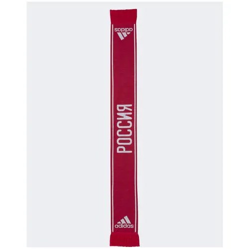 Шарф Adidas CF SCARF RUS FK9636 OSFM