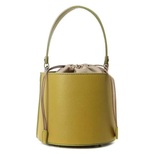 Дорожные и спортивные сумки Diva`s Bag