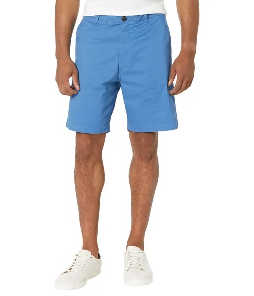 Шорты Selected Homme, Homme Flex Shorts
