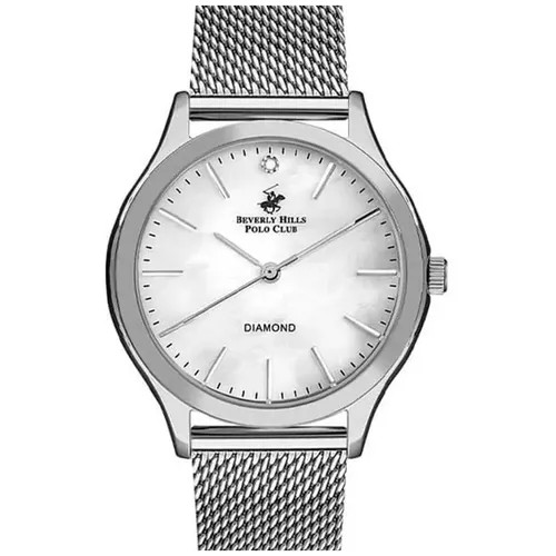 Наручные часы Beverly Hills Polo Club BP3167C.320