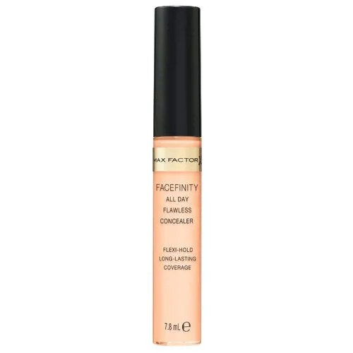 Max Factor Консилер Facefinity All Day Flawless, оттенок 030