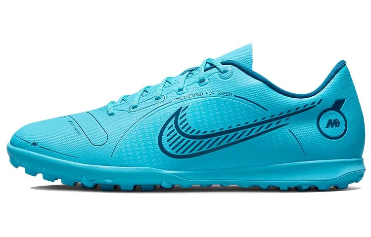 Футбольные бутсы Nike Mercurial Vapor 14 Мужские