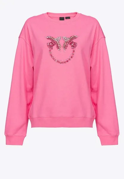 Свитшот PINKO