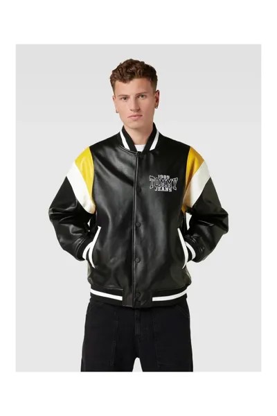 Пальто Tommy Hilfiger