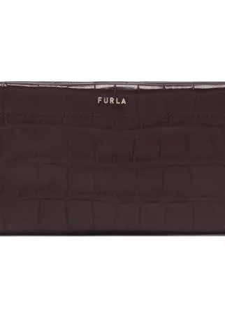 Кошелёк FURLA