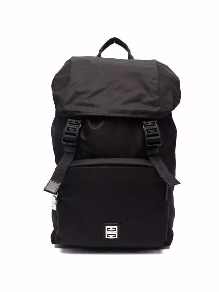 Givenchy рюкзак 4G Shell