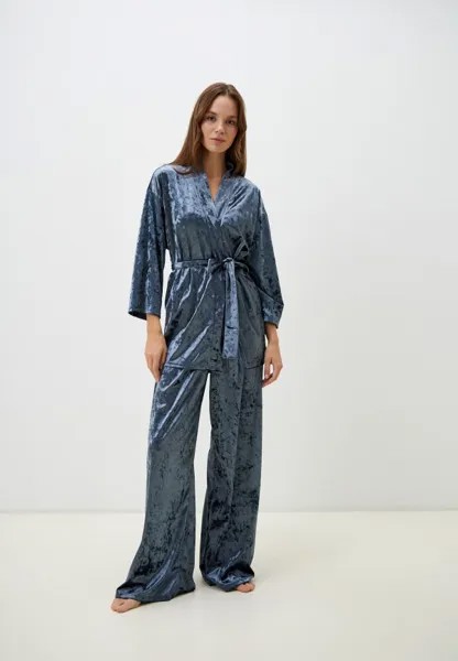 Костюм домашний Kaftan