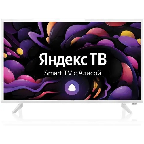 Телевизор BBK 32LEX-7288/TS2C