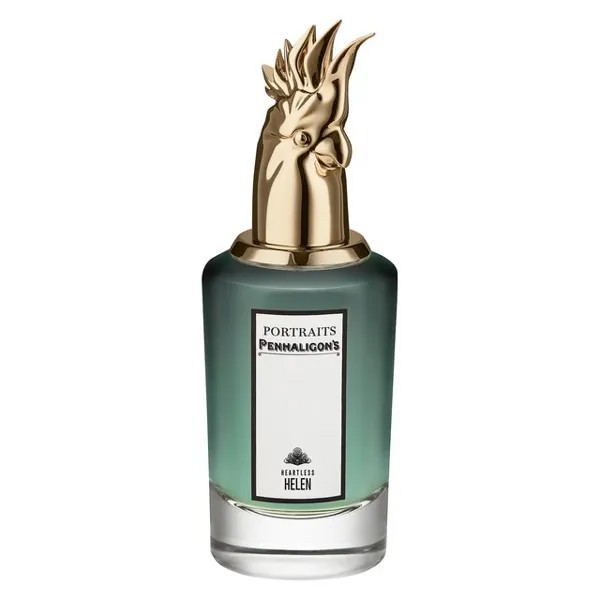 Парфюмерная вода The Portraits Heartless Helen Penhaligon's