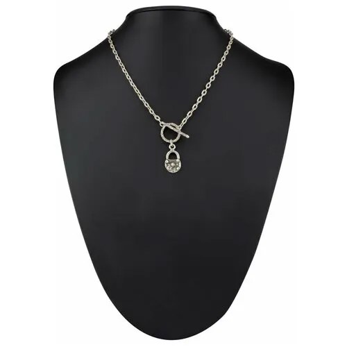 Колье OTOKODESIGN