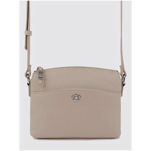 Сумка женская 2020515B F61 beige DF