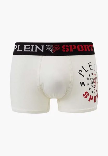 Трусы Plein Sport